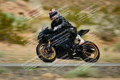 media/Apr-12-2025-TrackXperience (Sat) [[06d2a48708]]/Level 2/Session 4 (Turns 4 and 5)/